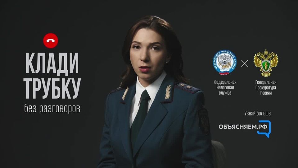 ������ ���������! �� ���������� ���� �������� �������� ����������!