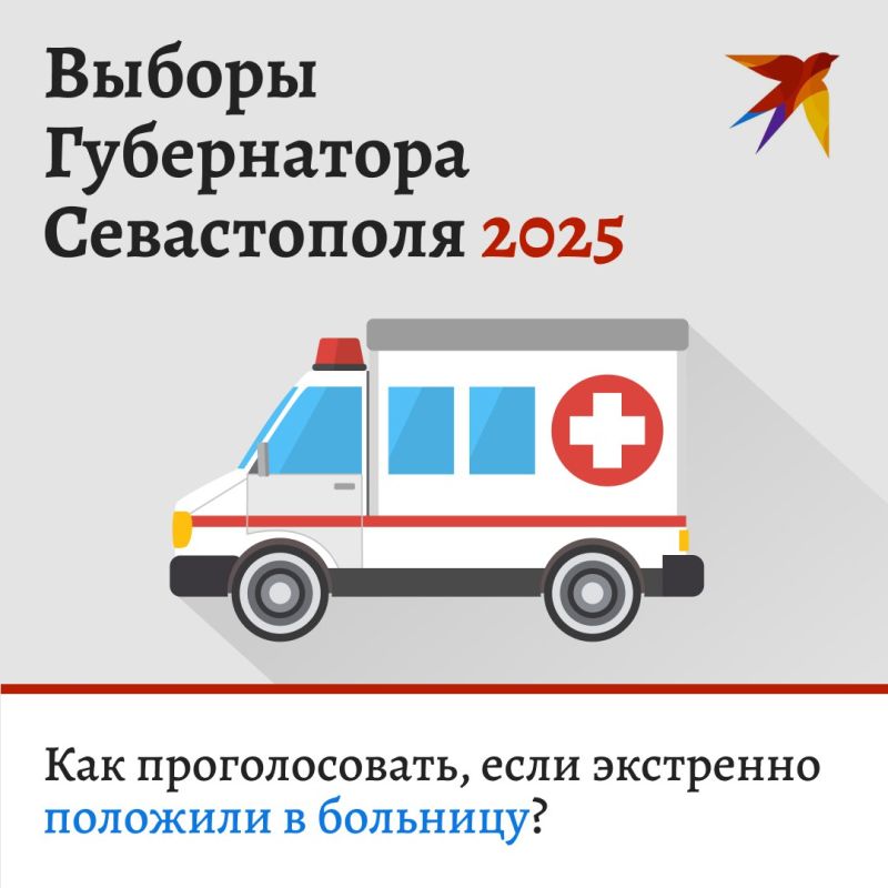 12, 13 � 14 �������� � ����������� ������� ������ ����������� ������ � ��������� ������������� ������� ���������� � ������������ �������