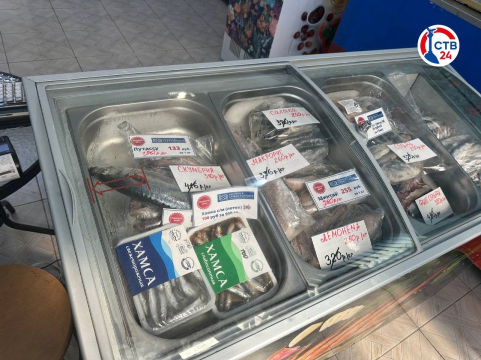 � ����������� �������� ���������� ����� ������� �����