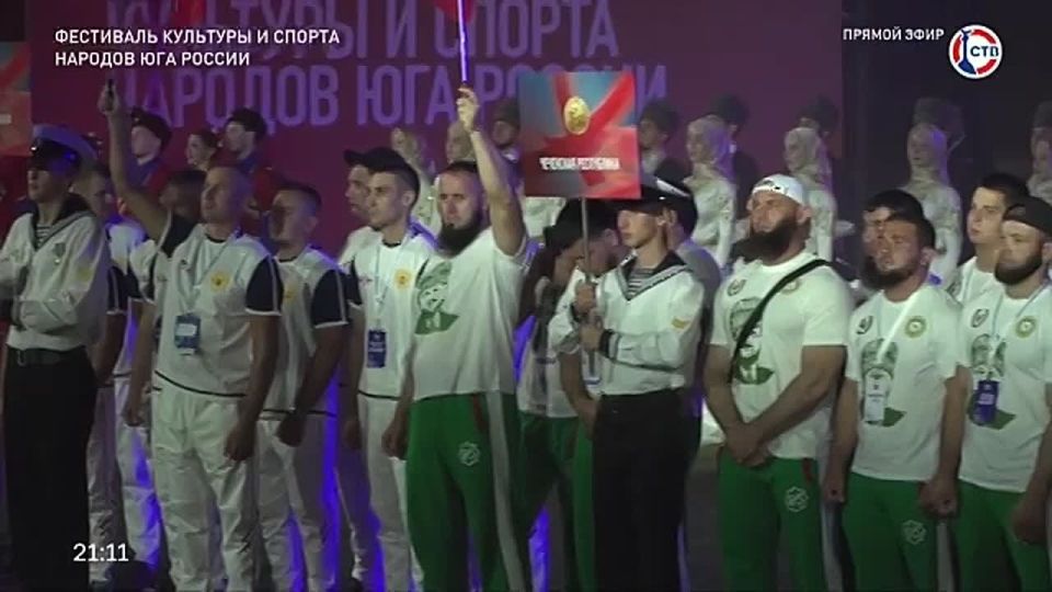 � ����������� ���� ����� ����������� XVI ��������� �������� � ������ ������� ��� ������