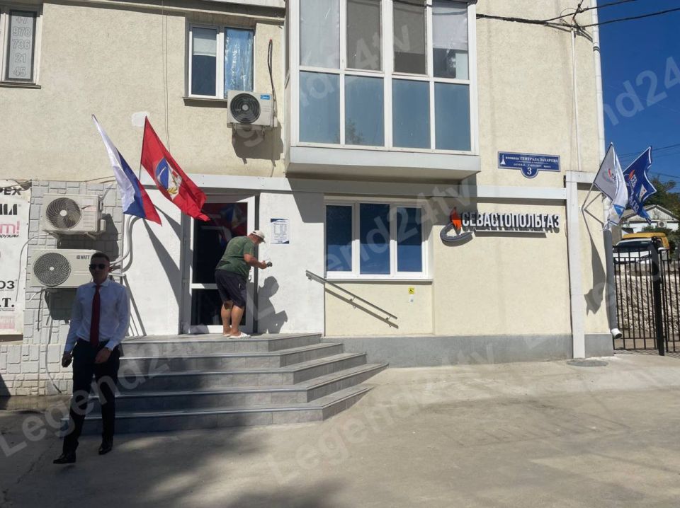 ����� ����� ������������ ��������� ��� ��������������� �������� �� ������� �������� ��������, 3