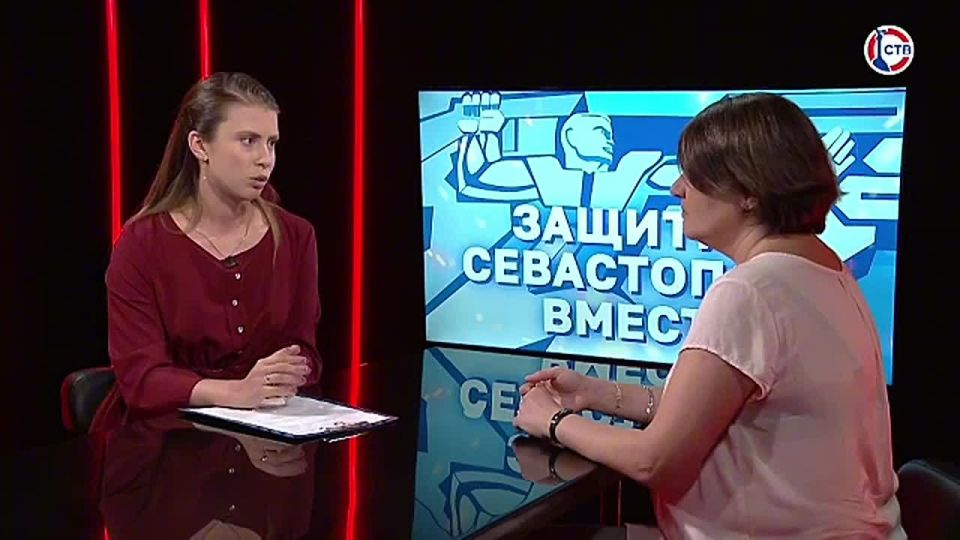 ����������� ��������� � ����� ����������: ������� � �����������