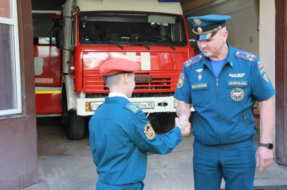 ���� ������ ����������� �� �������� ����, ����������� ������, ������������ �� ���