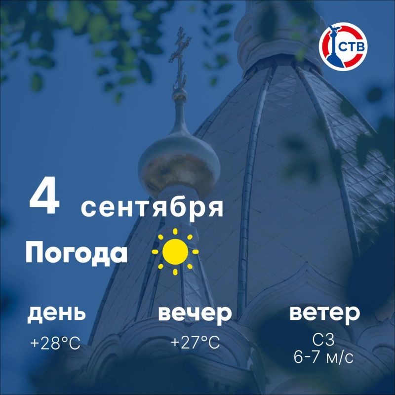 ������ ����, �������������! ������� ���� � ������ ��������� ���������� ���������� ��� �������