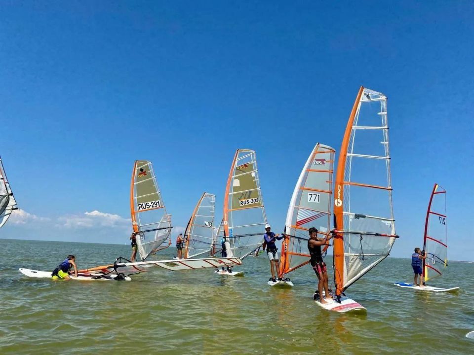 ������������� ������� ������� � ���������� � ���������� ������ �� ��������� ������ � ������� �������� �����