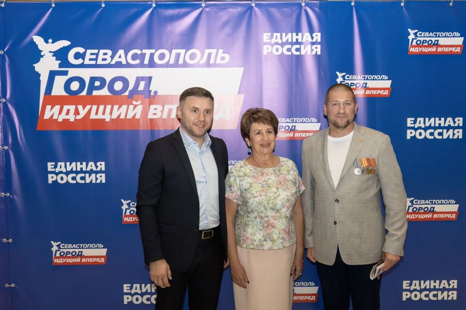 ��������� ���������: �������������� �� ������� ����������� ������ ������� ������������� ���������� � ���������������, �������, ����������, ������������, ����������, ���������