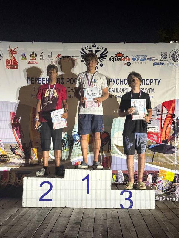 ������������� ������� ������� � ���������� � ���������� ������ �� ��������� ������ � ������� �������� �����