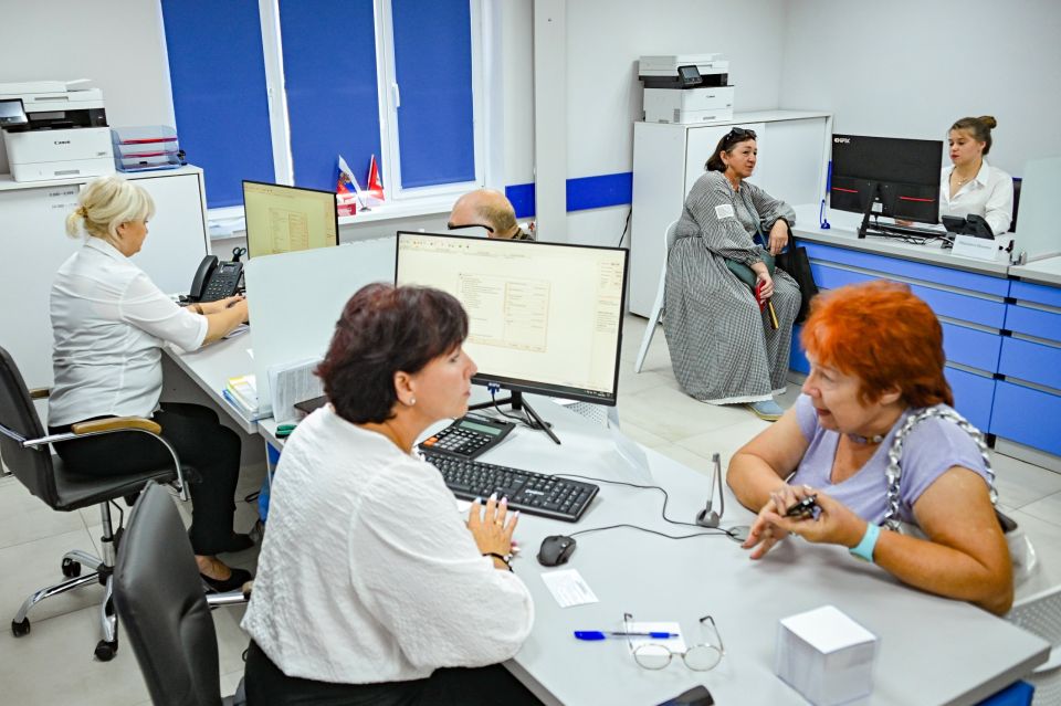 ��������� ��������!. ��� ��������������� ���������� ��������� ���� ����� ��������� ��� ������ �������� � ��� �������� �� �������� ������ ������������ ������ ������������ �� ������: ��. �������� ��������, 3! �� ������� ���...