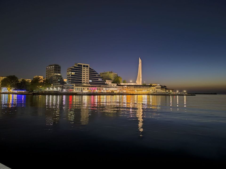 ������ ����� �����������. ����: ������ ��������� �� ���-������������