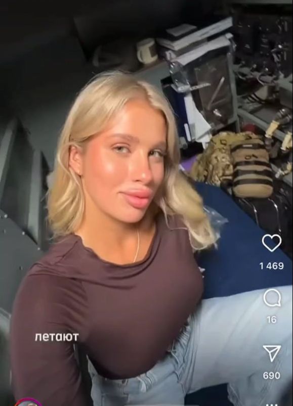 ����������� ���������� ��������� ����������� ��� �� ��������� ������-������������ ������� ��� ������ ���������� � ���� �� ��������� ��������� ����