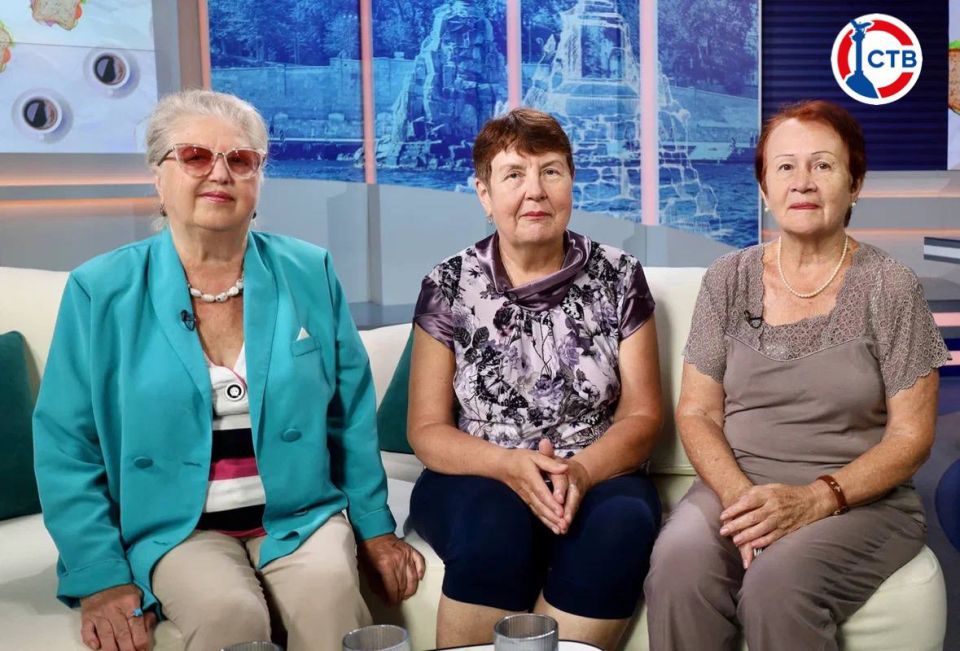 �������� ��������� ������� ����, �����������!� � ��� ������� �������� ��� � ����� ��������� ����������!