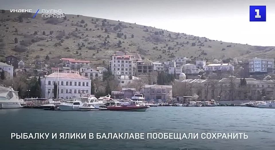 �������, ������ ������ � ������ ����� � ��������� �������� ��������� ���������� �����������