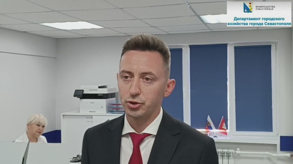 ����� ����� ������������ ��������� ��� ��������������� �������� �� ������� �������� ��������, 3