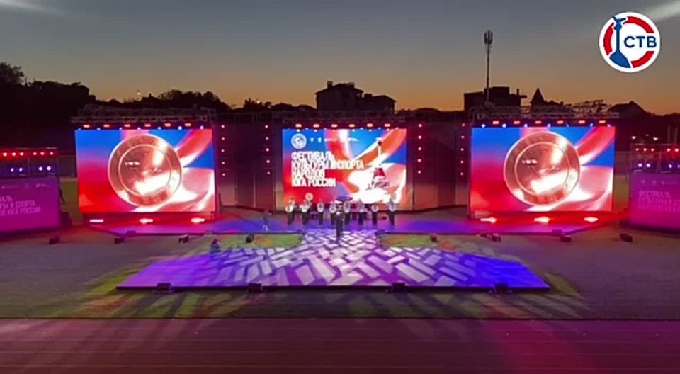 �������� XVI ��������� �������� � ������ ������� ��� ������ ������ ����� ��������!