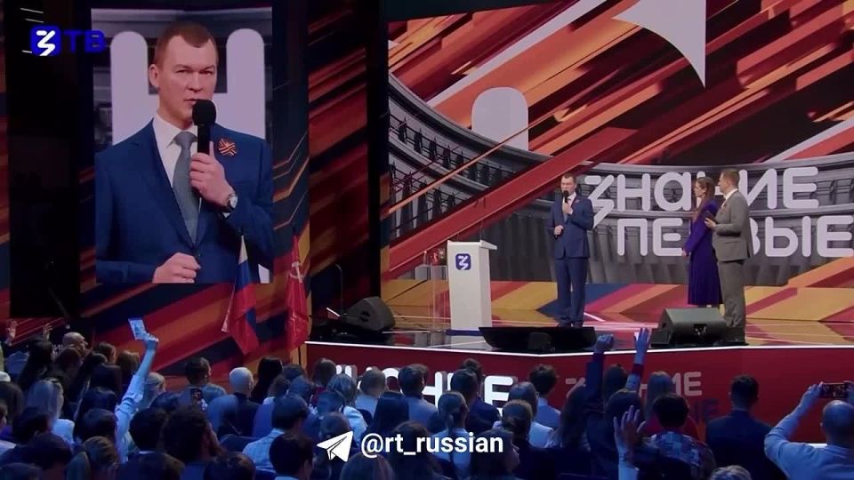 ������ ����� ������� �� ������ ��������� � ������ � ��������� �������