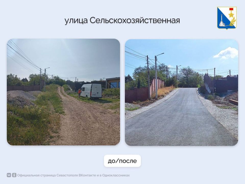 �� ������� ������������������� ����� �������� ��������� ������ ������