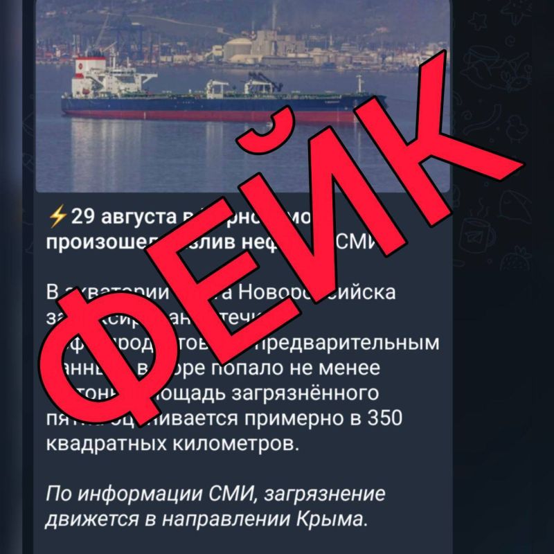 �������� ������ �������� ������������������ � ��� ���������� � ���, ��� ����� ������� ������� �������������� ��� �������������� �������� 350 ��. ��