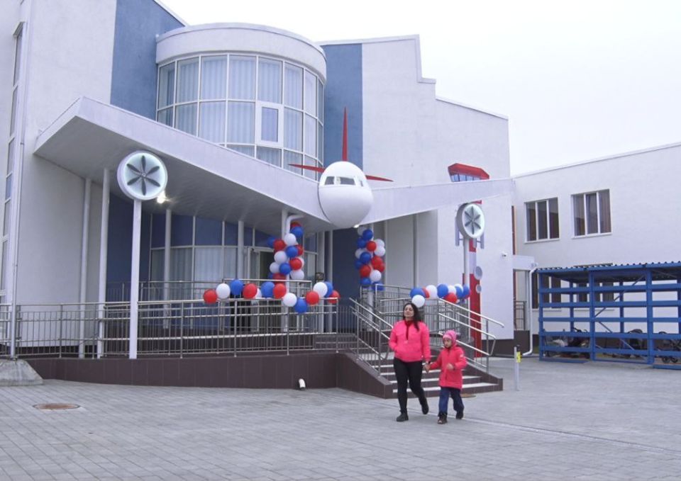 ��������� �������: �������� �������� �������� ������� ����������� (����� 1)