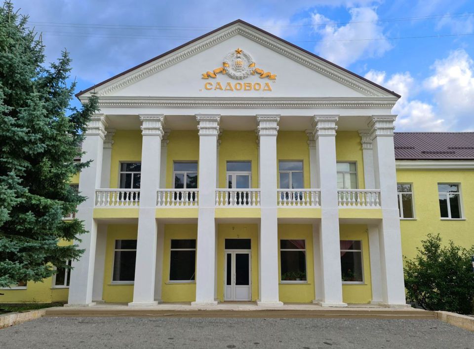 ��������� �������: �������� �������� �������� ������� ����������� (����� 1)