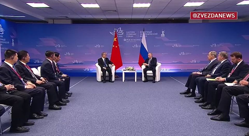 ������ ������� ��������� �� ������ ��� � ����� � �����