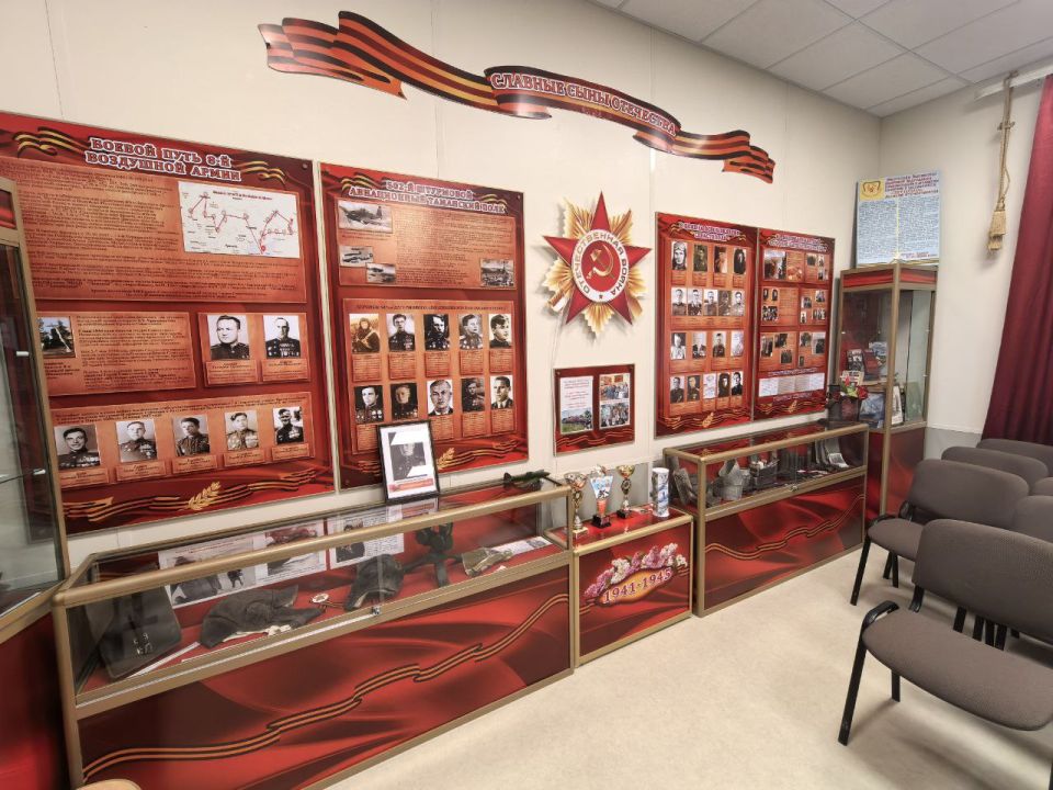 ��������� ���������: ������� �������� � ������� ������������������� ����� � 47 ��. �.�. �����. ������� ��������� ��������� � ���� �������, ��� �������� ����� 900 �������� �� 14 ��� ���������� � ����������� �����