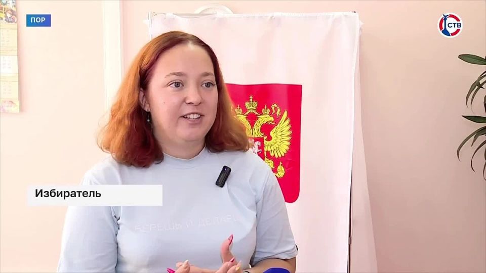 ��������� �� �������������: ��� � ����������� ������ ������ ���� ��������� �������