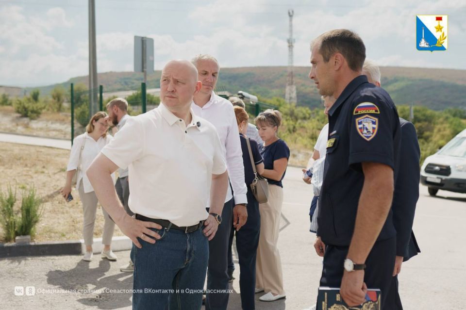 �������������� ��������. � ���� �������� ������ � �������� ������ ��������� �������� ������ ���������� ������� �������� �����, ����������� � 2022 ����, ������� ����� �59, ��� ���������� ��������� ����������� � ��������...