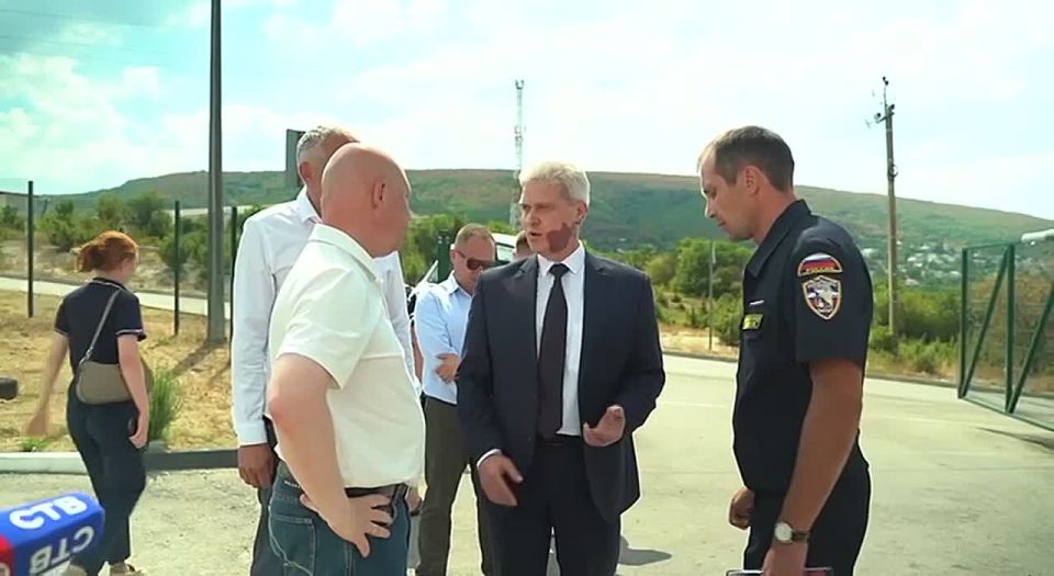 �� �������� ��������: ������ ��������� ���������� ������� ������� �� �������