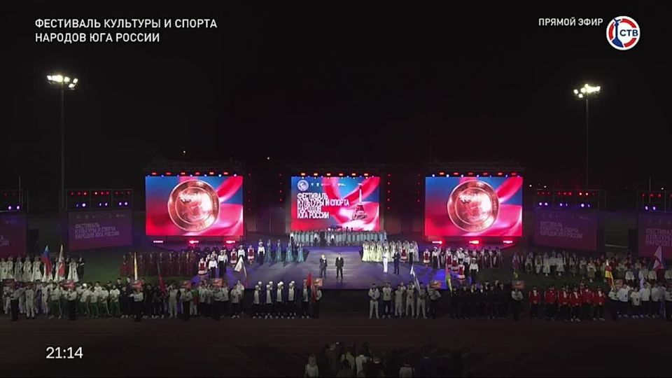 �������� � ���������� ��������� �������� � ������ ������� ��� ������ ��������������� ���������� ����������� ������ ���������