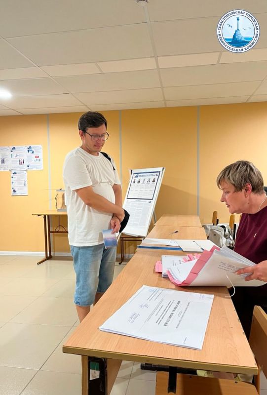 ������ ����! ��������� ������ ���� ���������� �����������! ��� 187 �������� �������