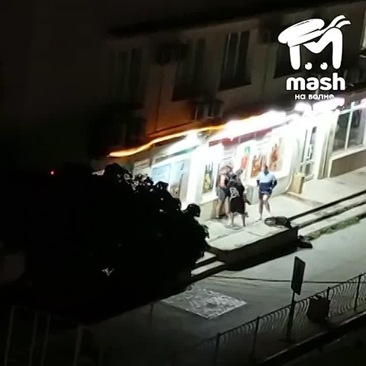 ���������� ��� ���� �� ��� ���� ����� � ���������