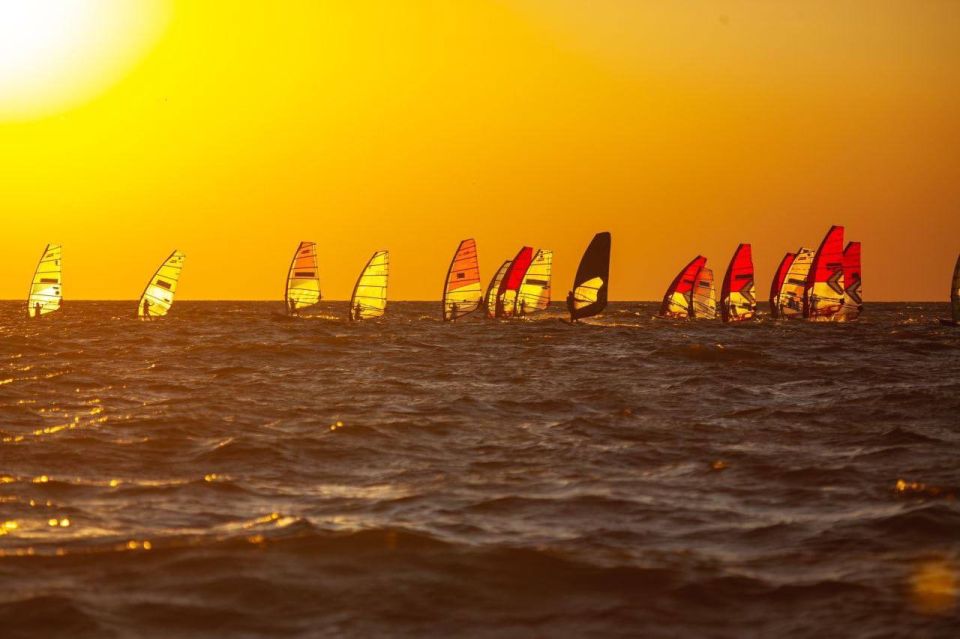 ������������� ������� ������� � ���������� � ���������� ������ �� ��������� ������ � ������� �������� �����