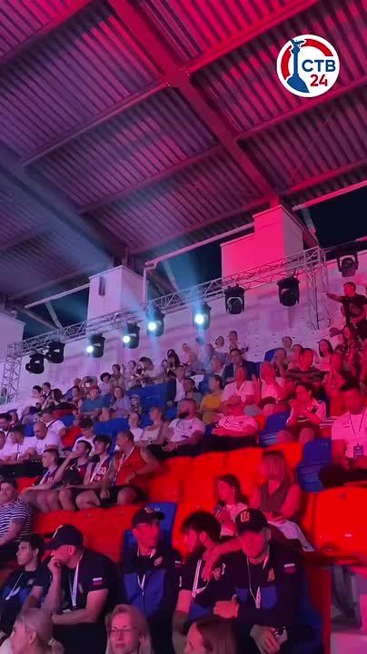 ��������� �������� � ������ ������� ��� ������ ��������� ����� ������ � ��������� �������� ��������� �������� � ������ ������� ��� ������! ������������� � ������ ���������� �� ���������� ���