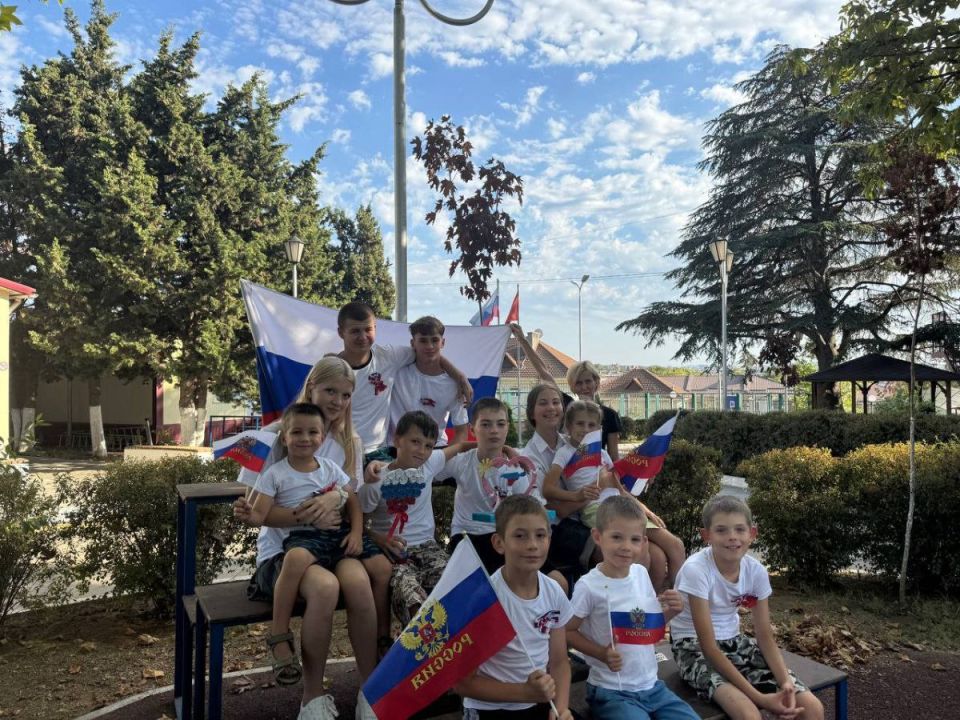 ��������� �������: �������� ����� ���������� ������ ��������� � �����������