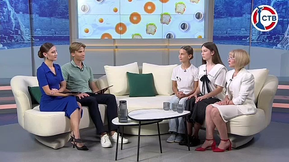 ���� ������������� ������� ������� � IV ������������� ������� ���������� ������