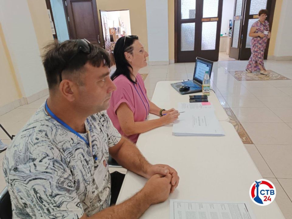 � ����������� ������������ ��������� �����������