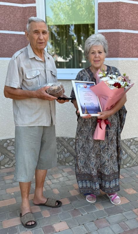 ����� ���������� �������������� ������ ������� ���������� ����������� ��������� � ������������� ������ ��������� ������� ���� - ��������� ���������� ����������� ���������� � ������� ���������� ��������������� ������� ���� -...