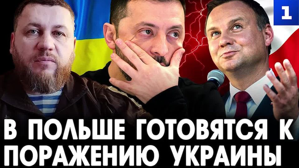 ������ ����������� �� �������� ������������ ���������� ��������� ������� � ������� ������� � �������