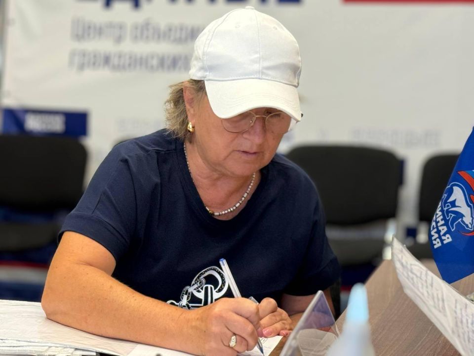 ������� �����: �� �������� ������������ ������������ ������� ������������ ������ ������� ������� �.�. ��������� ������� �������� ���� �������.