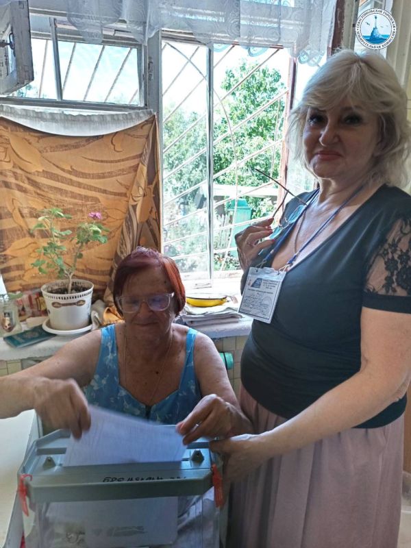 ������� ���������� ����������� �� ����