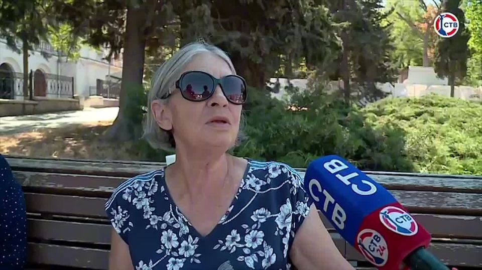 ���� ����� ���������� �������: �� ����� �� ����� ������� ������� ��������� ���������