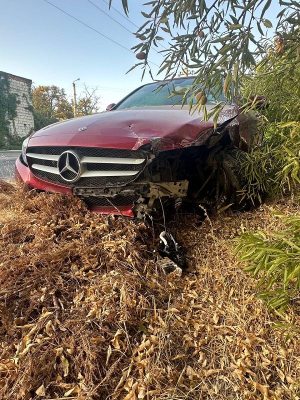 � ����������� ��������� �������� ��� ����, ���������� � ��� ����������� �������� ����� ������������