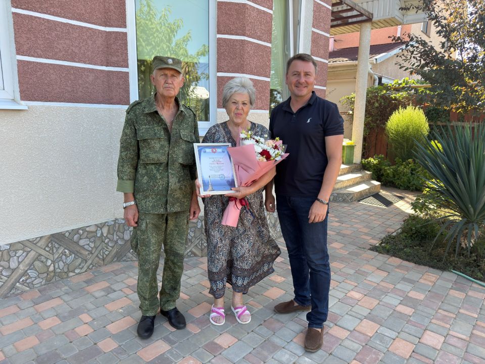 ����� ���������� �������������� ������ ������� ���������� ����������� ��������� � ������������� ������ ��������� ������� ���� - ��������� ���������� ����������� ���������� � ������� ���������� ��������������� ������� ���� -...