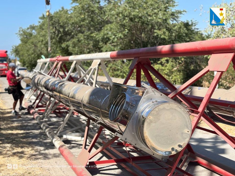 ������������� ���������. ����������� ��������� ������������� ����������� ��������� �� ����� �����������, 14/1