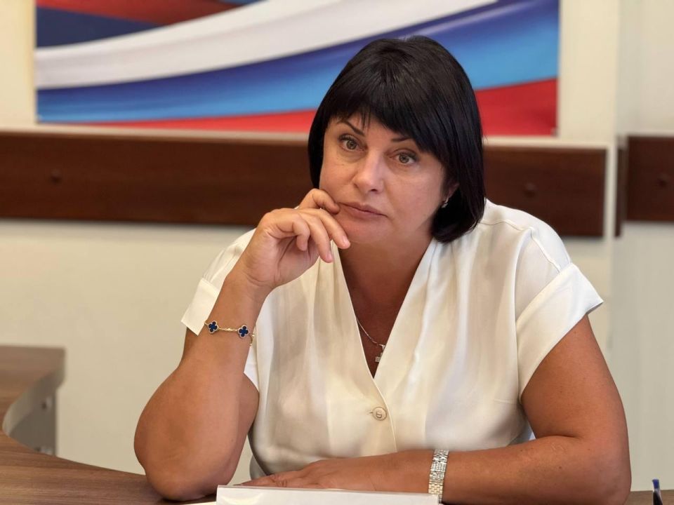 ������� �����: �� �������� ������������ ������������ ������� ������������ ������ ������� ������� �.�. ��������� ������� �������� ���� �������.