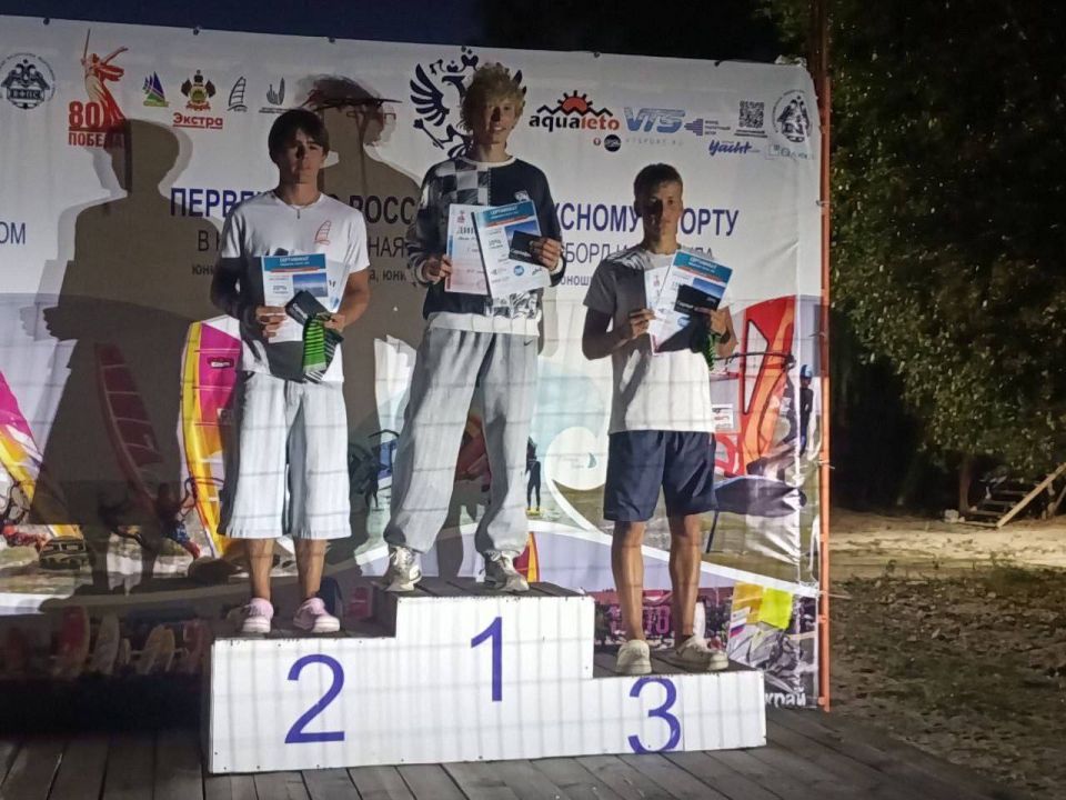 ������������� ������� ������� � ���������� � ���������� ������ �� ��������� ������ � ������� �������� �����