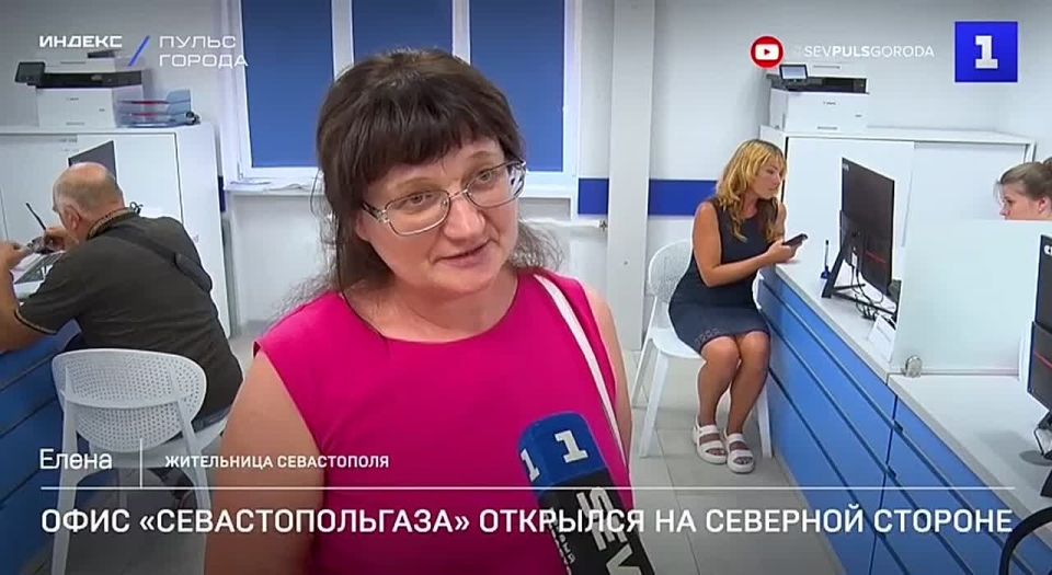 ����� ����� ������������ ��������� ��� ��������������� �������� �� ������� �������� ��������, 3