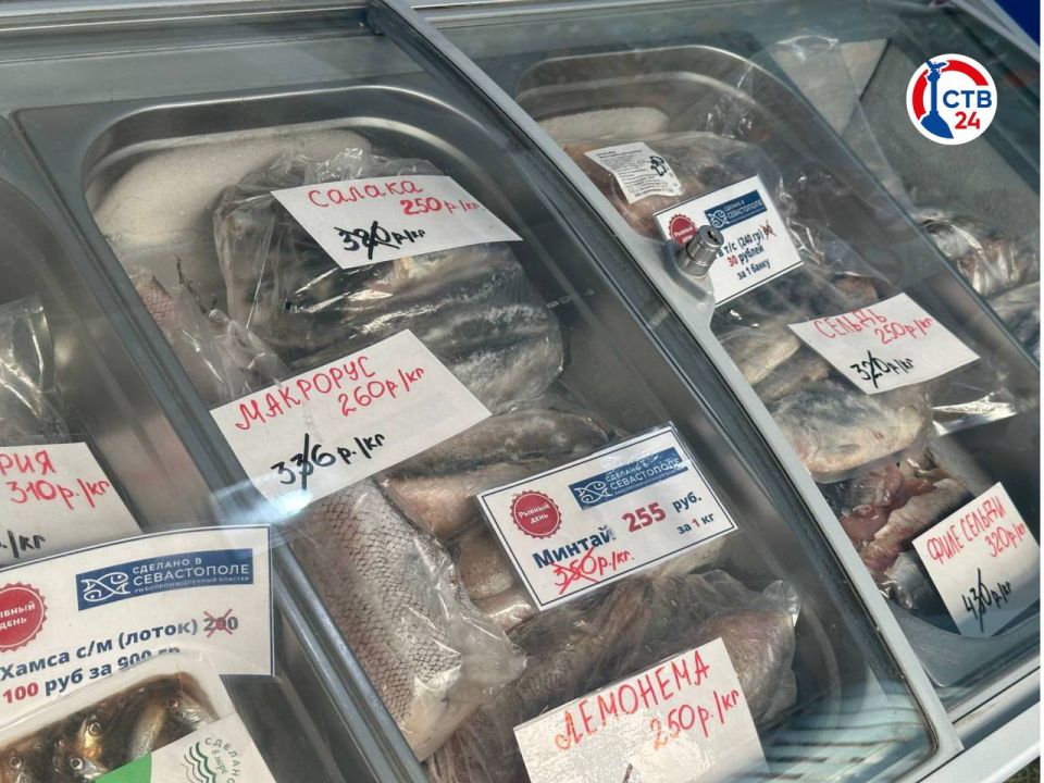 � ����������� �������� ���������� ����� ������� �����