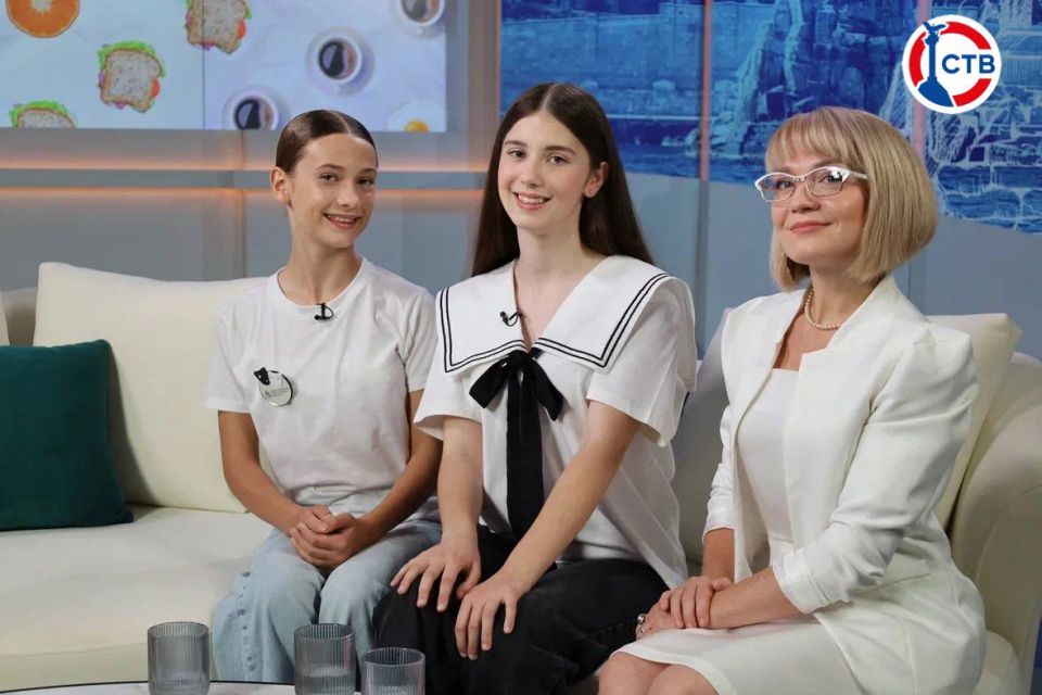 �������� ��������� ������� ����, �����������!� � ��� ������� �������� ��� � ����� ��������� ����������!