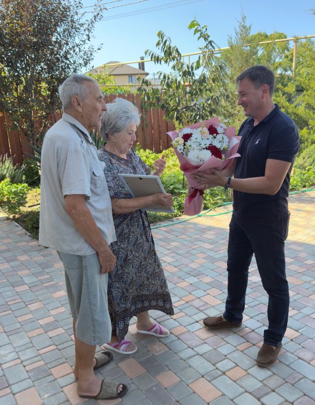 ����� ���������� �������������� ������ ������� ���������� ����������� ��������� � ������������� ������ ��������� ������� ���� - ��������� ���������� ����������� ���������� � ������� ���������� ��������������� ������� ���� -...